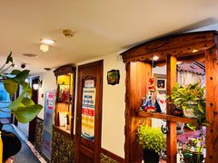 -老井俄式餐厅