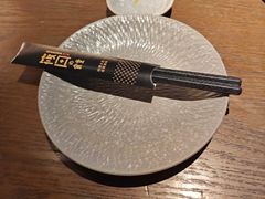 -筱田の食堂·izakaya(淮海中路店)