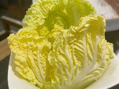 -井格重庆火锅(西直门凯德Mall店)