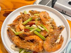 -九道菜有鸡鱼头(石鼓路店)