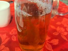 -正阳门饭庄·烤鸭·北京菜(万丰路七里庄店)