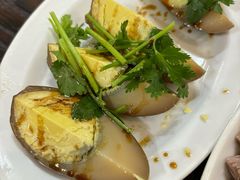 -春梅里卤鹅馆·47年老字号(中山路店)