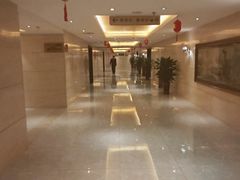 -大同王府至尊酒店