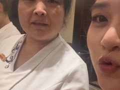 -华夏良子·足道SPA艾灸(铁道大厦店)