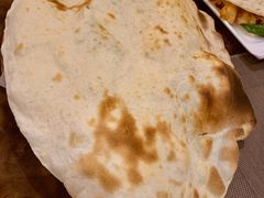 -苏坦土耳其餐厅(白云宾馆店)