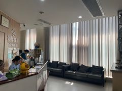 -谐和益家动物医院·免疫绝育·血液透析·宠保定点医院(高新伊藤分院)