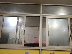 -百成大同鸭肉粥(大同总店)