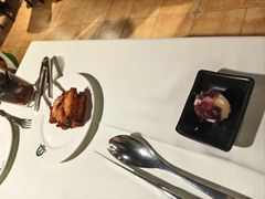 -戈拿旺巴西烤肉(崇文门店)