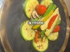 -觅福里•熟成和牛餐厅
