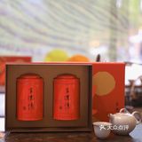 成都探店/太古里偶遇百年茶庄，台湾茶🍵好好喝 