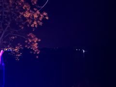 -天目湖涵田半山温泉水乐园