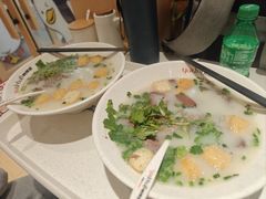 -鸭得堡老鸭汤·鸭血粉丝(南京博物院店)