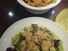 -惠宾饭庄(中山路店)