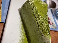 -必胜客(大悦城店)