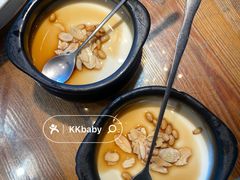 -凤阁楼果木烧鹅(鹤山陈山店)