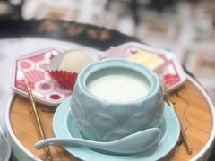 -裕莲楼(环球港店)
