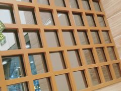 -佰搭果·广式茶餐厅(西华路店)