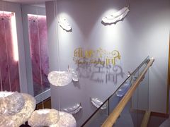 -微觅·潮HIGH轰趴馆(望京SOHO麒麟社店)