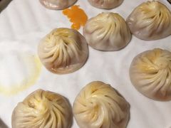 -鼎泰丰(当代商城店)