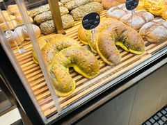 -原麦山丘(望京小街店)