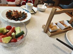 -三品香·江浙菜(松江九谊店)