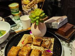 -一味大院•桐庐菜传承店(春江路店)