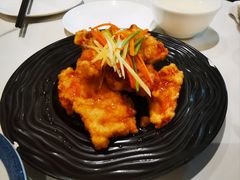 -东方饺子王(和平里店)