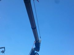 android_upload_pic-美滋每客(亲贤北街店)