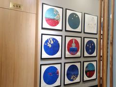 -金百万(方庄店)