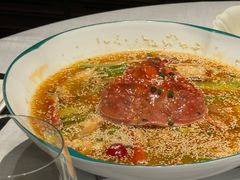 -许家菜.艺创菜(仁和新城店)