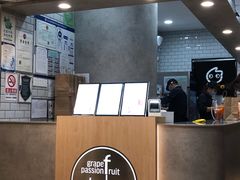 -CoCo都可(搜秀城店)