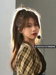 -设计师的店 Hair Salon