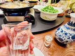 -上味·小海小鲜(中联店)