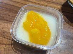 -地二手作鱼汤馄饨(上街里店)