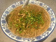 -荣家小吃(紫阳街店)