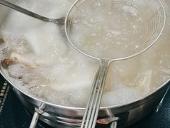 -黑山牛肉汤火锅(花城汇店)