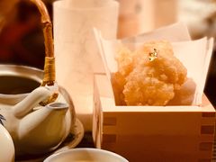 -湖月·割烹料理(湖滨店)