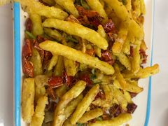 -家有美味(户部山二店)