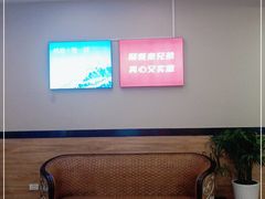 -兄弟爬爬虾(北京路店)