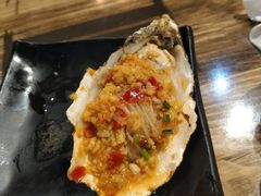 -观景小胖烧烤(观景店)