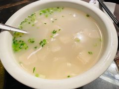 -益华家菜屋(世茂店)