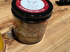 -popot博朴(徐汇店)