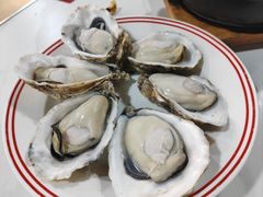 -明本湛江鸡•海鲜小厨(陈家祠店)