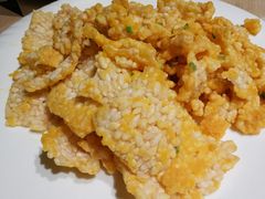-川流不息(北蔡休闲广场店)