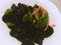 -頂好酒家·经典粤菜(海信广场店)