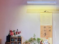 -南枝小馆(银鱼巷店)