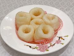 -柴米油盐(土菜院子店)