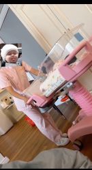 -梓爱月子中心(花都店)