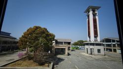 -童谣里医疗级月子中心(独栋湖景店)