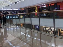 -万达广场(万州店)
